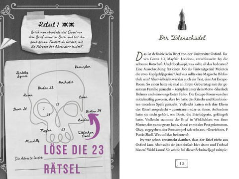 9783833908033 - Sample content