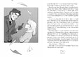 9783833908033 - Sample content