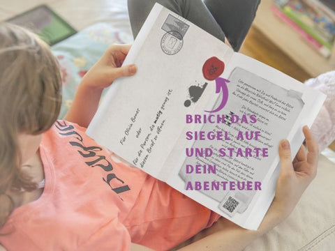 9783833908033 - Sample content