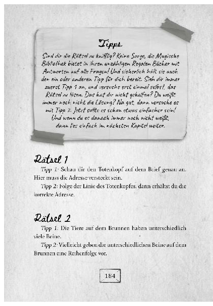 9783833908033 - Sample content