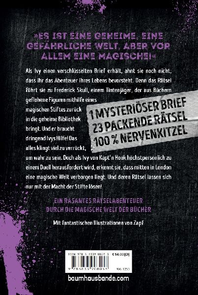 9783833908033 - Sample content