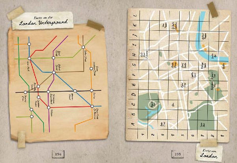 9783833908033 - Sample content