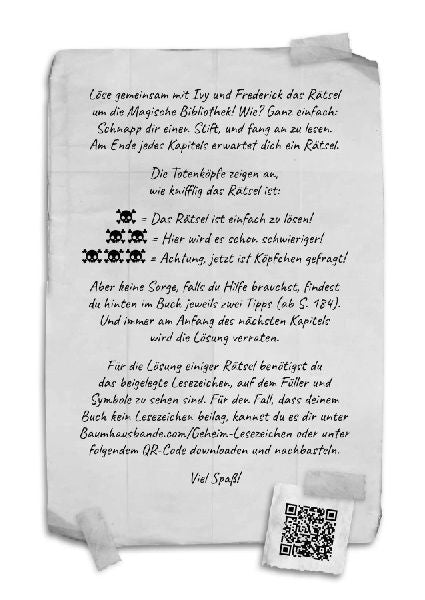 9783833908033 - Sample content