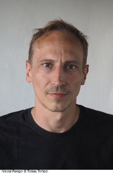 9783833908040 - Cover / pack