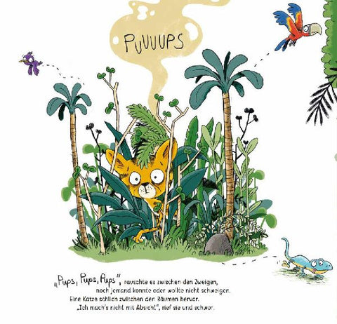 9783833908040 - Sample content