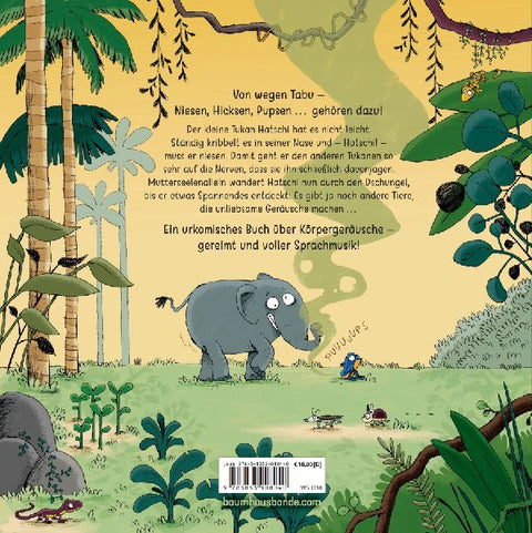 9783833908040 - Sample content