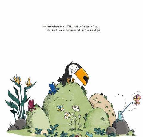 9783833908040 - Sample content