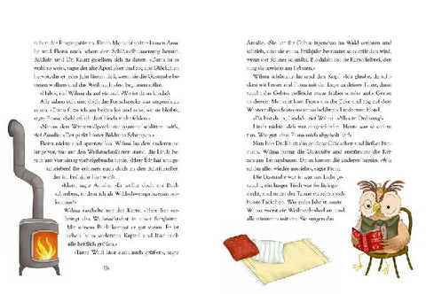 9783833908057 - Sample content