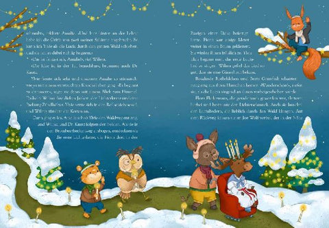 9783833908057 - Sample content