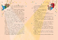 9783833908057 - Sample content