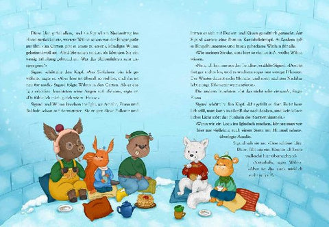 9783833908057 - Sample content