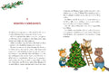 9783833908057 - Sample content