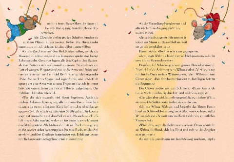 9783833908057 - Sample content