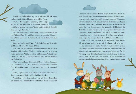 9783833908057 - Sample content