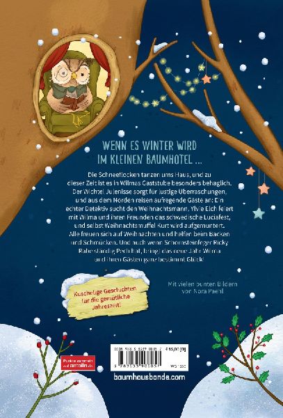 9783833908057 - Sample content