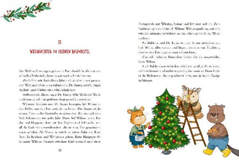 9783833908057 - Sample content