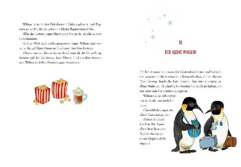 9783833908057 - Sample content