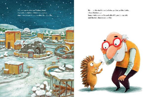 9783833908064 - Sample content