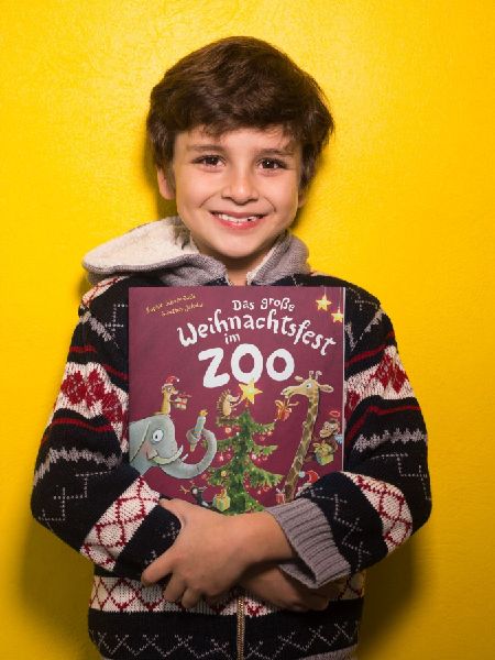 9783833908064 - Sample content