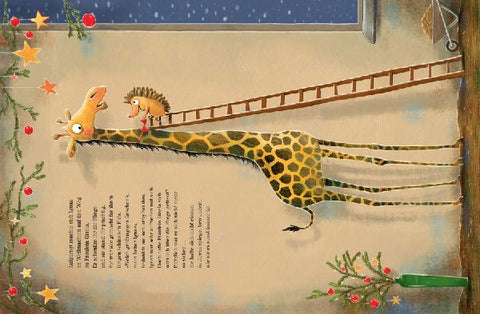 9783833908064 - Sample content