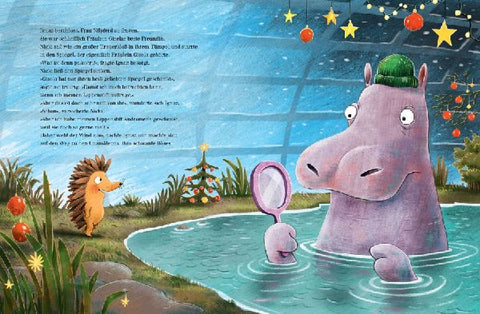 9783833908064 - Sample content