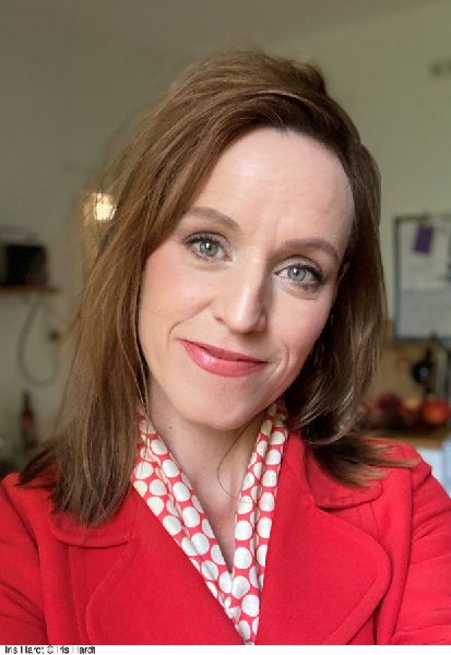 9783833908071 - Cover / pack