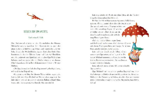 9783833908071 - Sample content