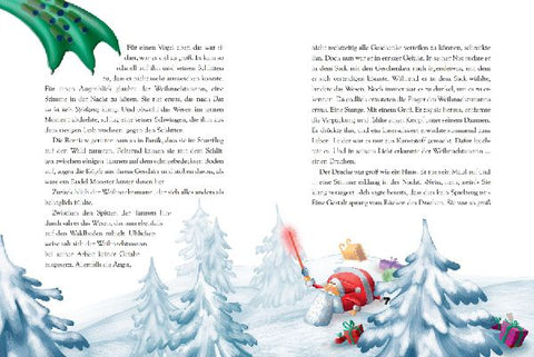 9783833908071 - Sample content