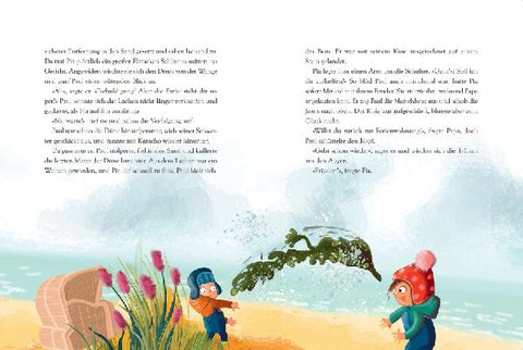 9783833908071 - Sample content