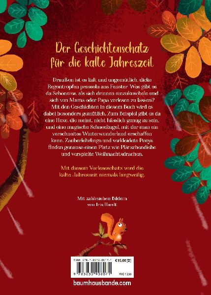 9783833908071 - Sample content