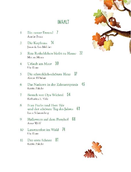 9783833908071 - Sample content