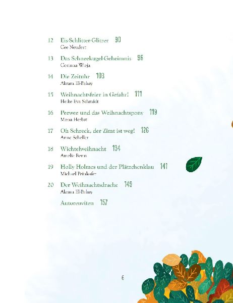 9783833908071 - Sample content