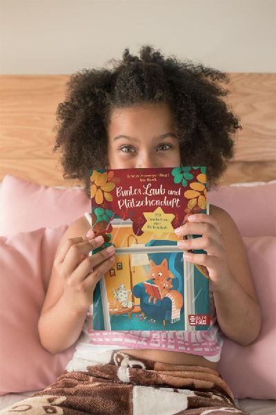 9783833908071 - Sample content