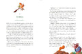 9783833908071 - Sample content