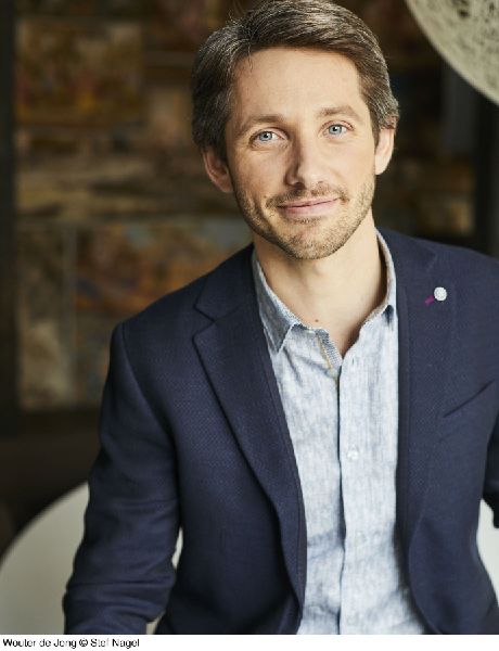 9783833908088 - Cover / pack