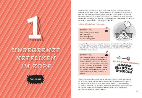 9783833908088 - Sample content