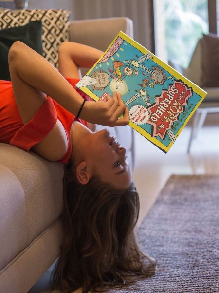 9783833908088 - Sample content