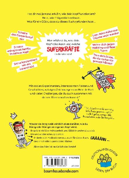 9783833908088 - Sample content