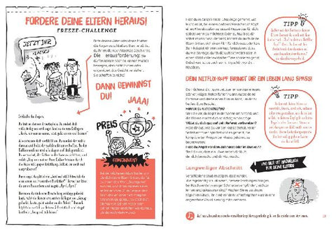 9783833908088 - Sample content