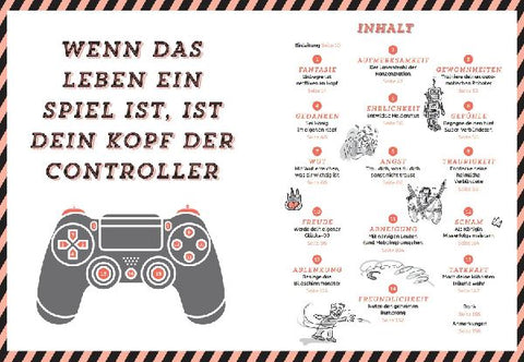 9783833908088 - Sample content