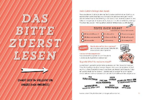 9783833908088 - Sample content