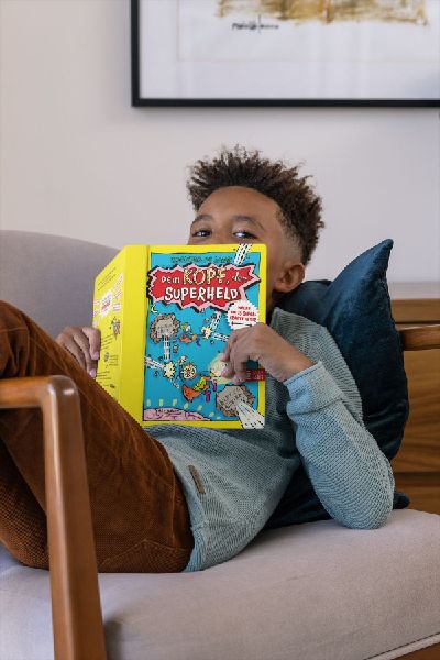 9783833908088 - Sample content