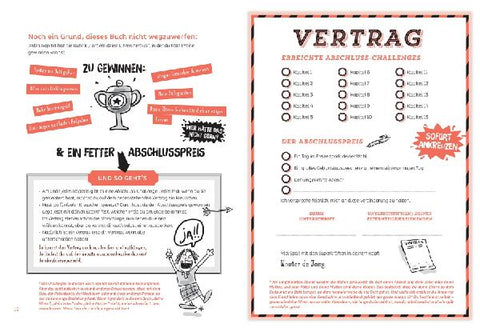 9783833908088 - Sample content