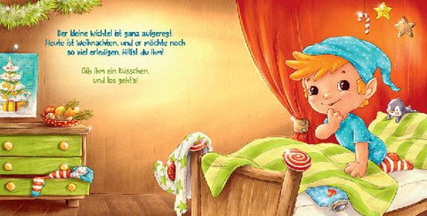 9783833908095 - Sample content