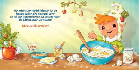 9783833908095 - Sample content