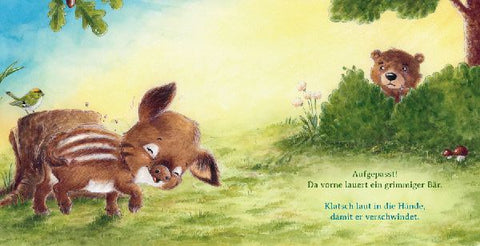 9783833908118 - Sample content