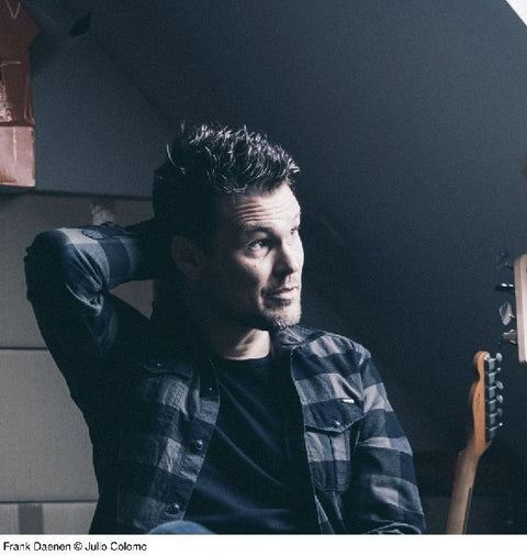 9783833908125 - Cover / pack