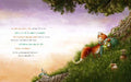 9783833908125 - Sample content