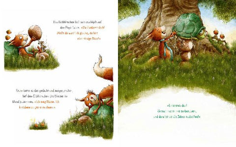 9783833908125 - Sample content