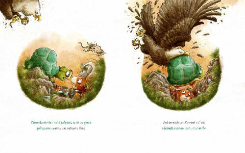 9783833908125 - Sample content